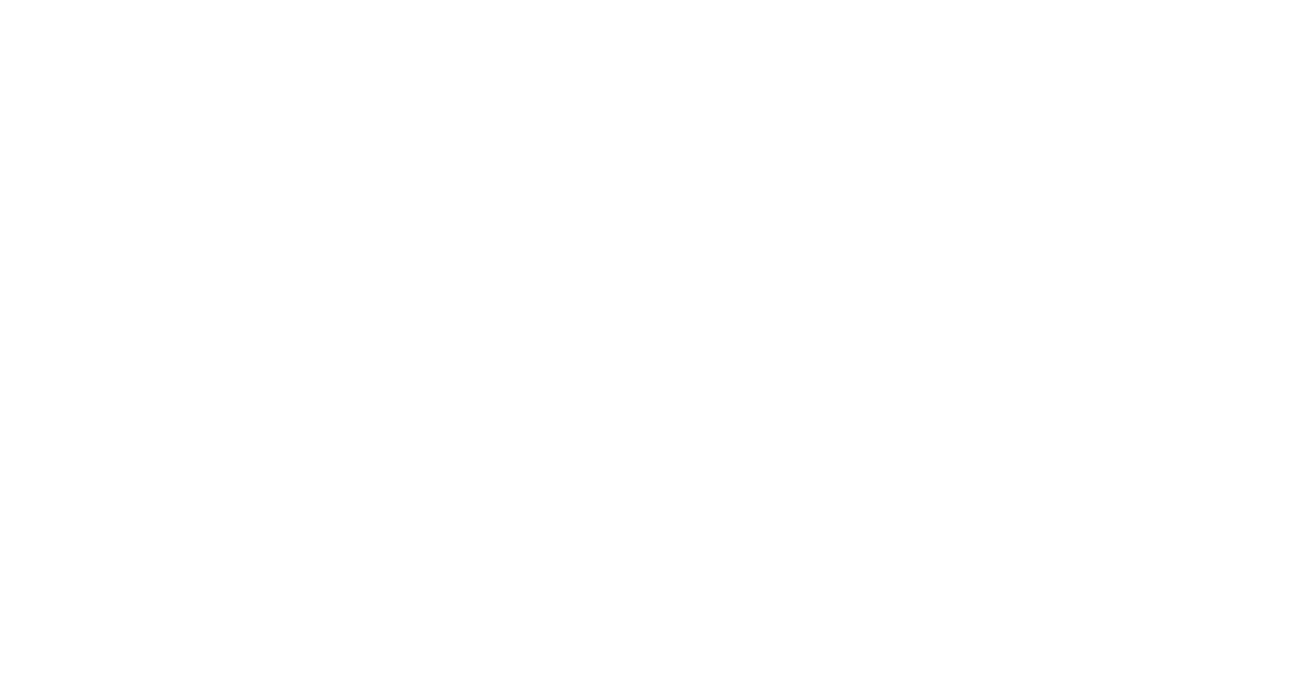 Master Plan Group
